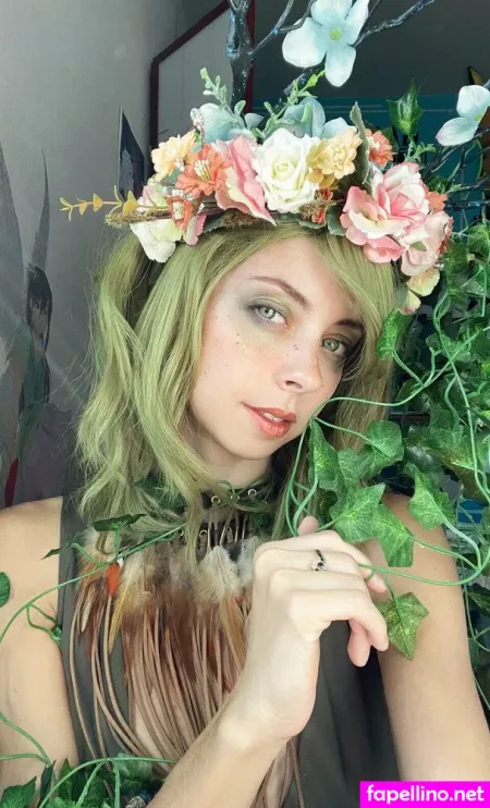 Nocturnal Virus 1 OnlyFans Thumbnail #eUZYDI7alN