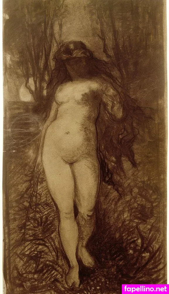 nocturnal Nude Leaked OnlyFans Photo #cZ6KY1l4aH