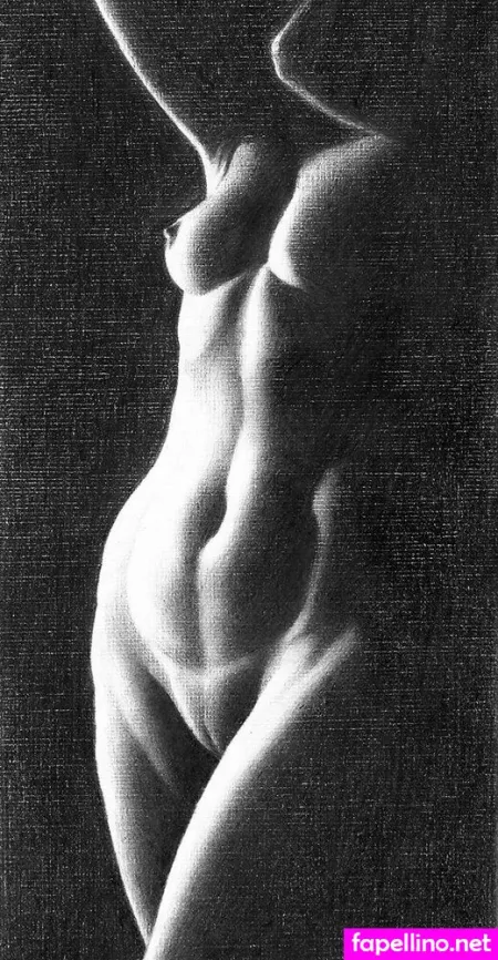 Nocturnal OnlyFans Thumbnail #iPEYL98hkG