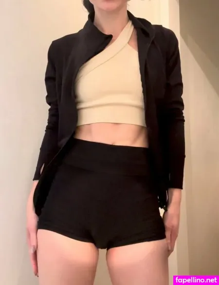 Nocturnalbutterfly OnlyFans Thumbnail #ezS5yXWady