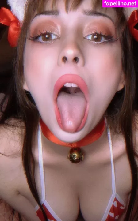 Nocturnalgf OnlyFans Thumbnail #11cURvhYle