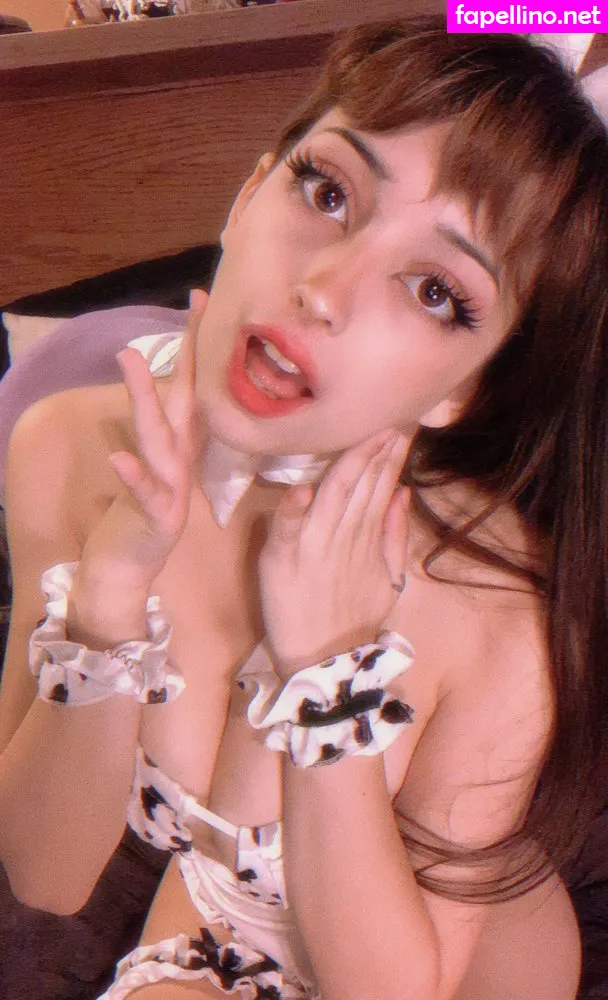 nocturnalgf, nocturnalgfxff Nude Leaked OnlyFans Photo #9AS0xg0qto