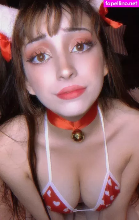 Nocturnalgf OnlyFans Thumbnail #LPY3RZy6Lo