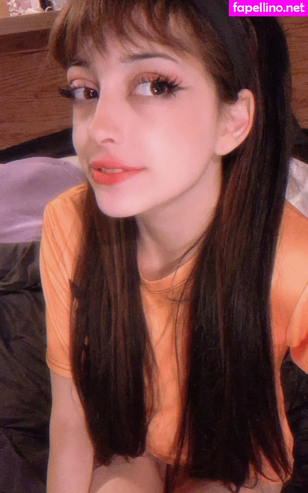 nocturnalgf, nocturnalgfxff Nude Leaked OnlyFans Photo #MSP9t1Jtqa