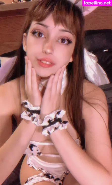 Nocturnalgf OnlyFans Thumbnail #YFgUF8gtki