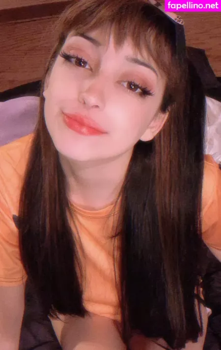 Nocturnalgf OnlyFans Thumbnail #qpHy1ZrS94