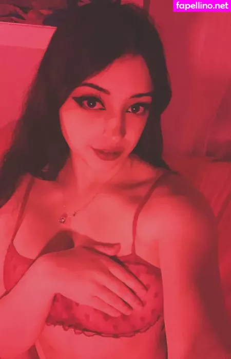 Nocturnekitty OnlyFans Thumbnail #2poA4NyluJ