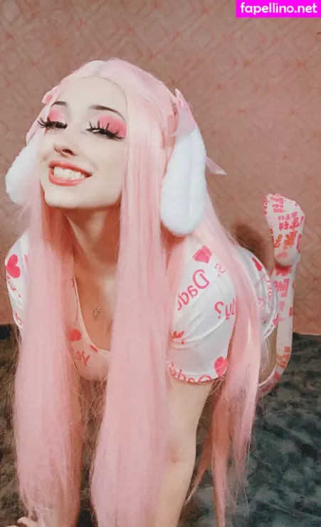 Nocturnekitty OnlyFans Thumbnail #3QVy2Cbhsj