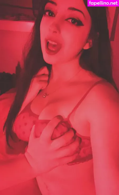 Nocturnekitty OnlyFans Thumbnail #7Vi8EKVlvC