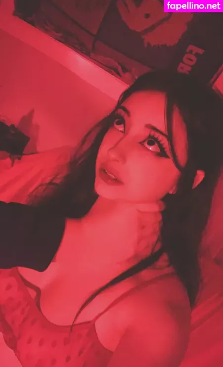 Nocturnekitty OnlyFans Thumbnail #9jI9VugIqJ