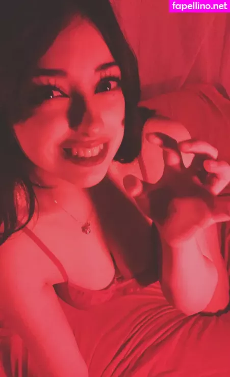 Nocturnekitty OnlyFans Thumbnail #BQuxz6M691