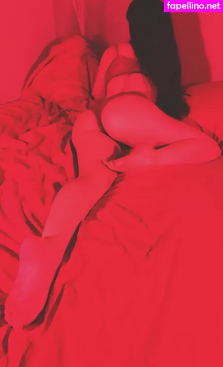 Nocturnekitty OnlyFans Thumbnail #MFBTWccaMp