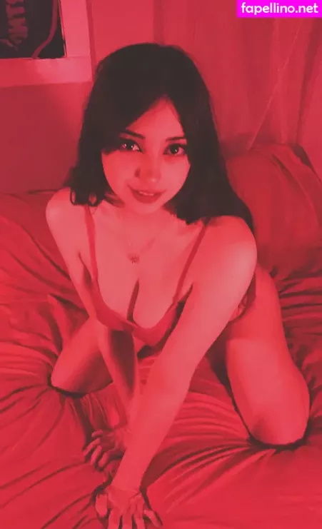 Nocturnekitty OnlyFans Thumbnail #OFhM79vCJj