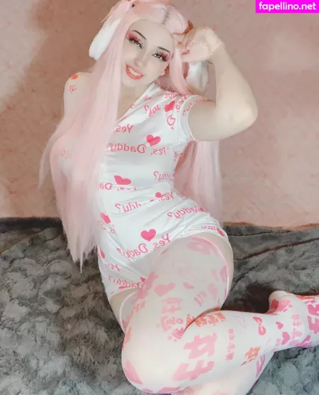 Nocturnekitty OnlyFans Thumbnail #P8eEP0GEo6