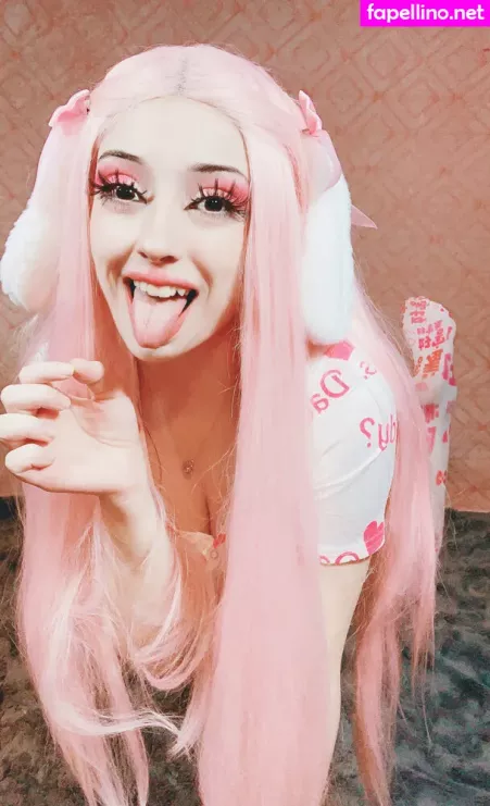 Nocturnekitty OnlyFans Thumbnail #QKx4GWgrug