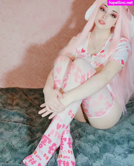 Nocturnekitty OnlyFans Thumbnail #U8Jq6D86yW