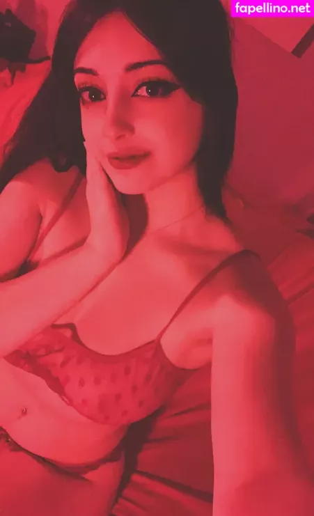 Nocturnekitty OnlyFans Thumbnail #VyWLZmWRmZ