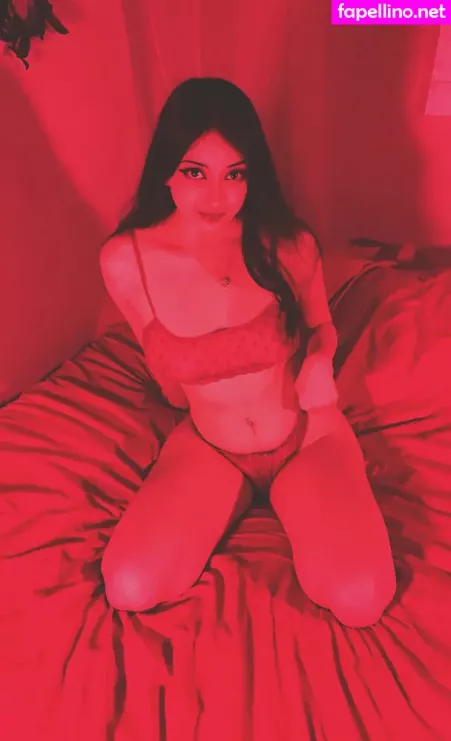 Nocturnekitty OnlyFans Thumbnail #aXjT8n6KVl