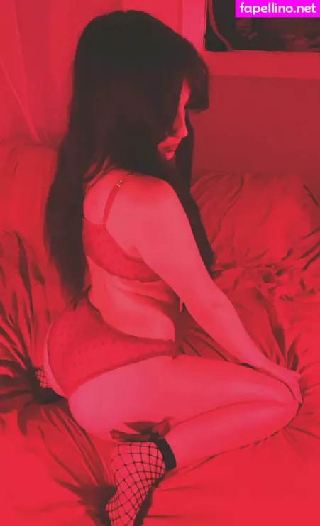 Nocturnekitty OnlyFans Thumbnail #d7HYDSHiql