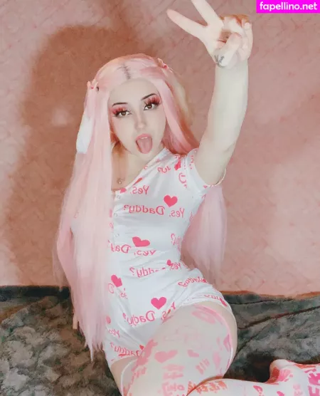 Nocturnekitty OnlyFans Thumbnail #oIakY9oEyT