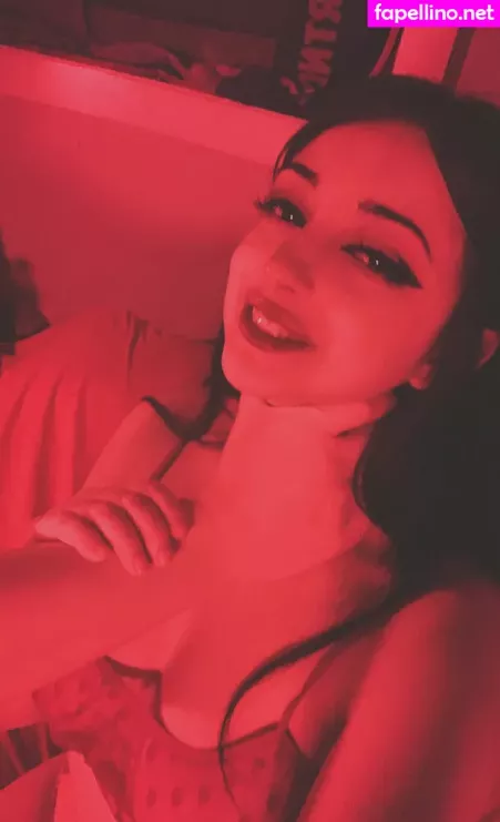 Nocturnekitty OnlyFans Thumbnail #xsjpkVwtab