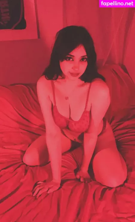 Nocturnekitty OnlyFans Thumbnail #ygmmgpbTZk