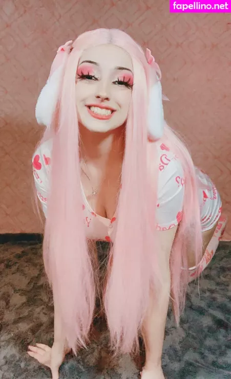 Nocturnekitty OnlyFans Thumbnail #yn4RmeOfgu