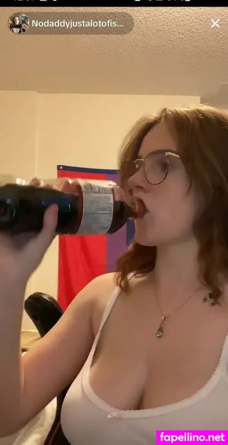 Nodaddyjustalotofissues OnlyFans Thumbnail #AyFvrZNrST