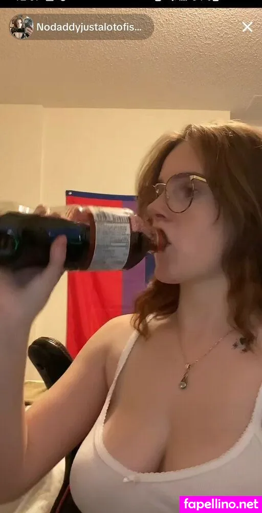 cay0404, cay04040 Nude Leaked OnlyFans Photo #AyFvrZNrST