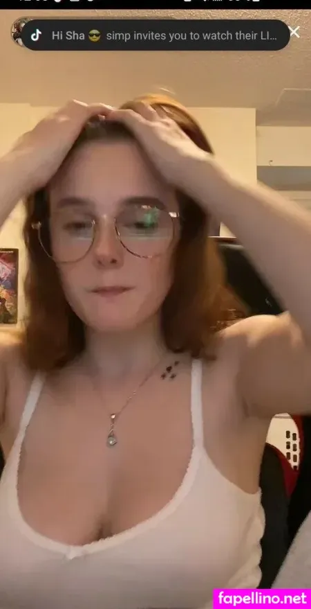 Nodaddyjustalotofissues OnlyFans Thumbnail #I3C3X7yShQ