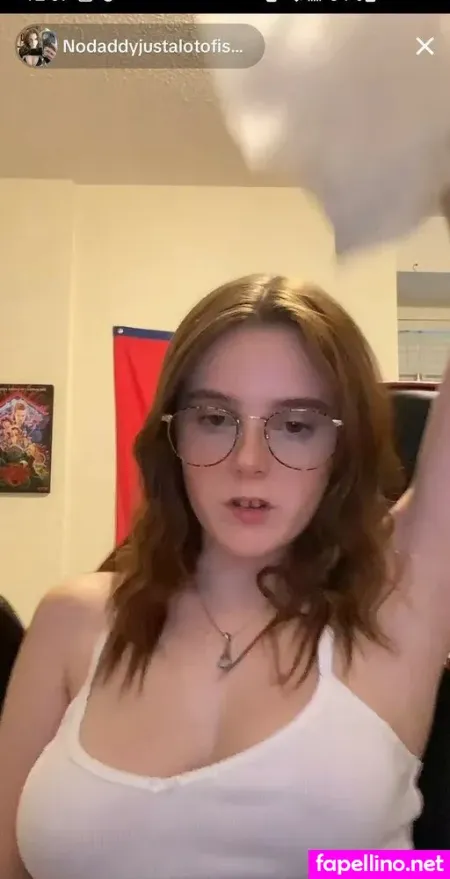 Nodaddyjustalotofissues Main Profile Photo