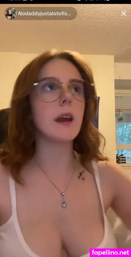 Nodaddyjustalotofissues OnlyFans Thumbnail #jcqSjMlp6N