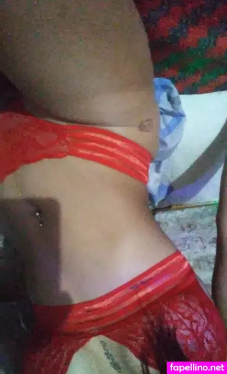 Noe Basicax Basicax OnlyFans Thumbnail #KMNm7Yi4Ro