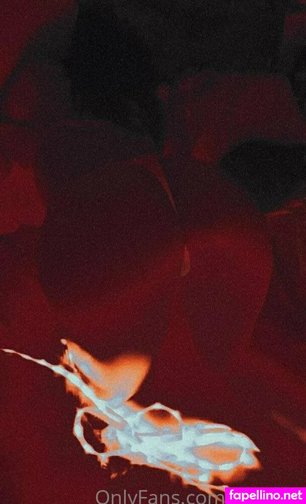 basicax, noe20000 Nude Leaked OnlyFans Photo #RB4AIq881k