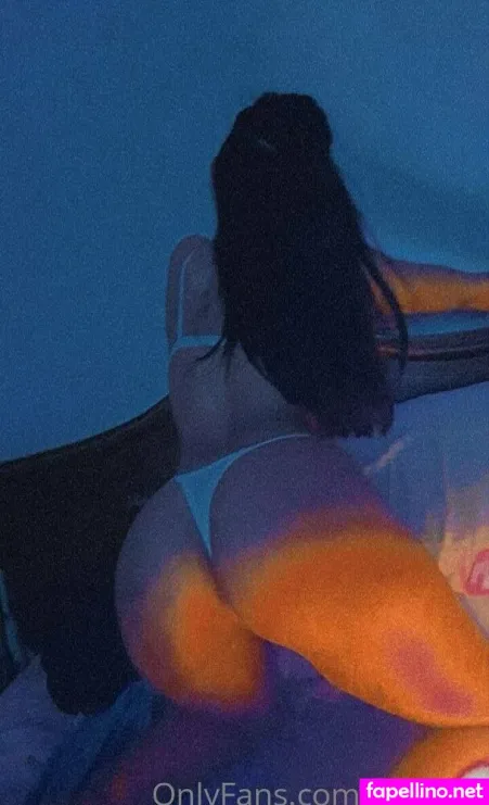 Noe Basicax Basicax OnlyFans Thumbnail #Sjx0qDYGZb