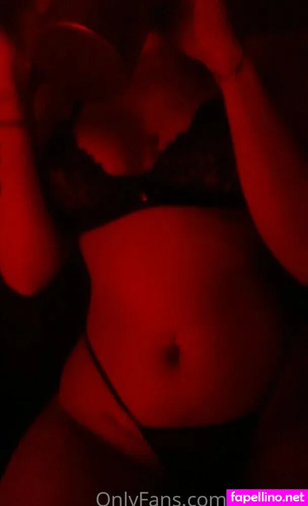 basicax, noe20000 Nude Leaked OnlyFans Photo #akiXZwhm11