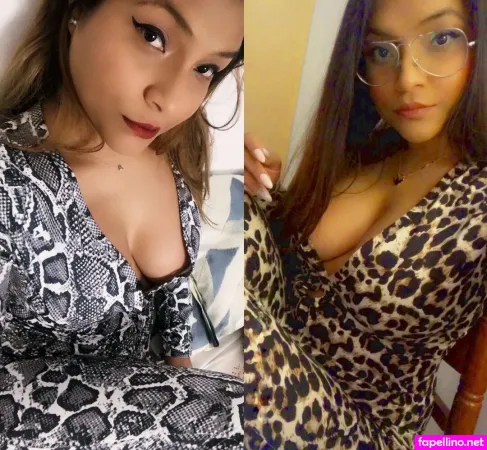 Noe Bp OnlyFans Thumbnail #XBUj5xpy1l