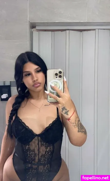 Noe Ep OnlyFans Thumbnail #aeDi4iE1zm