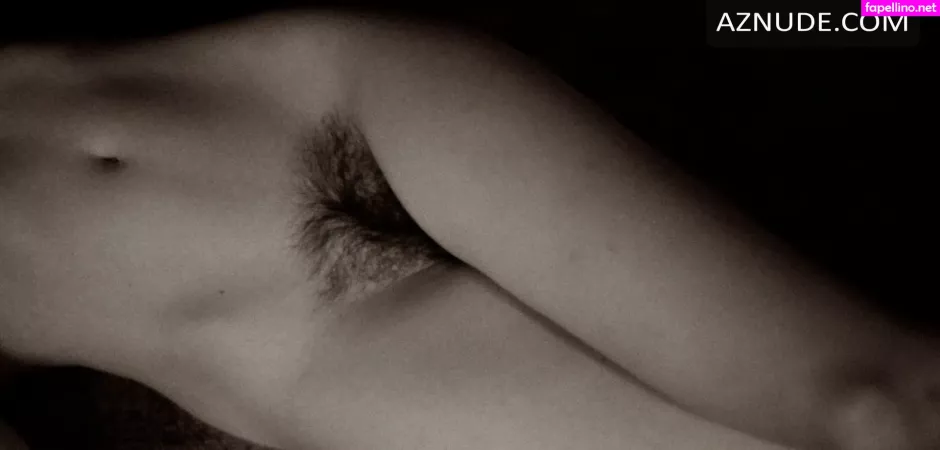 Noe Mie Merlant OnlyFans Thumbnail #FAKuXDFgZ2