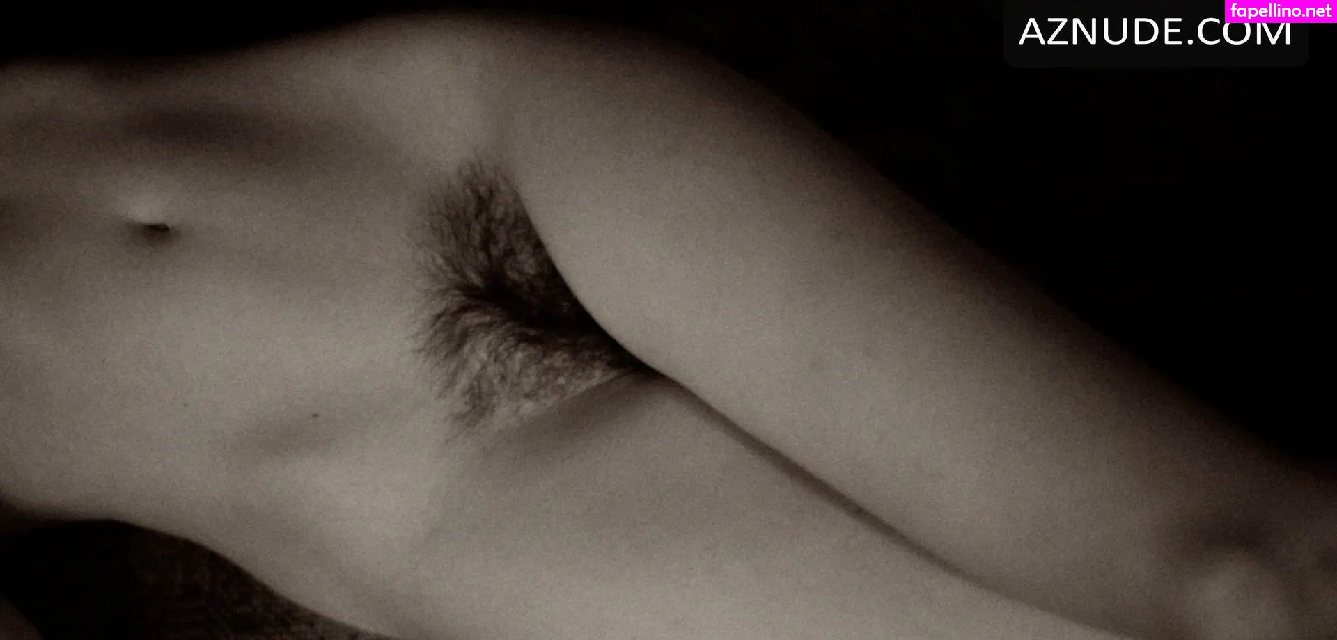 noemiemerlant Nude Leaked OnlyFans Photo #FAKuXDFgZ2