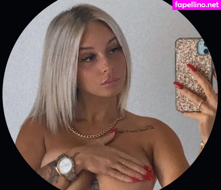 mimi27, noemie_rnct Nude Leaked OnlyFans Photo #QixFObmaxU