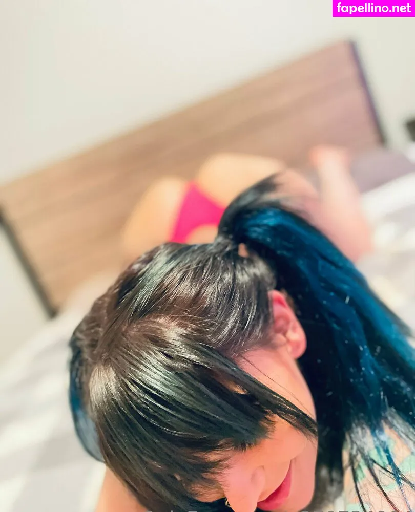 noe_waymefree240399, unvrslcnsprcy Nude Leaked OnlyFans Photo #08IPkYNqJT