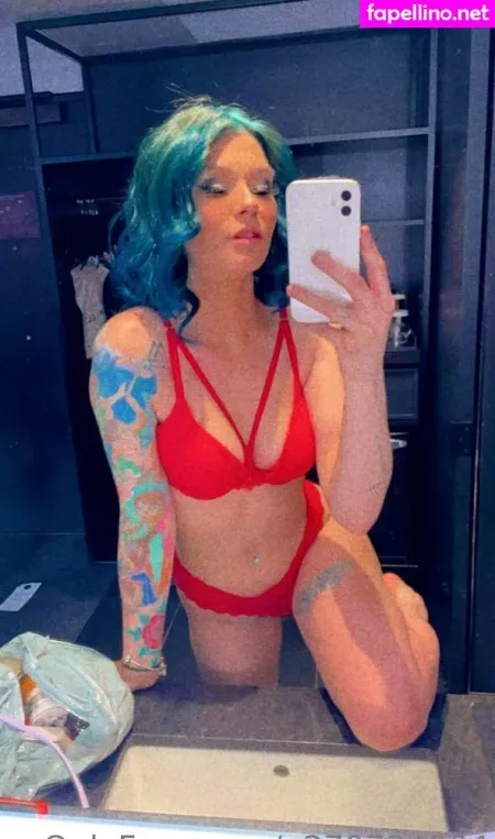 Noe Waymefree240399 OnlyFans Thumbnail #2X5vkZ9nNL
