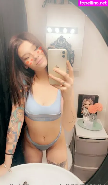 Noe Waymefree240399 OnlyFans Thumbnail #8VUQ47hXPS