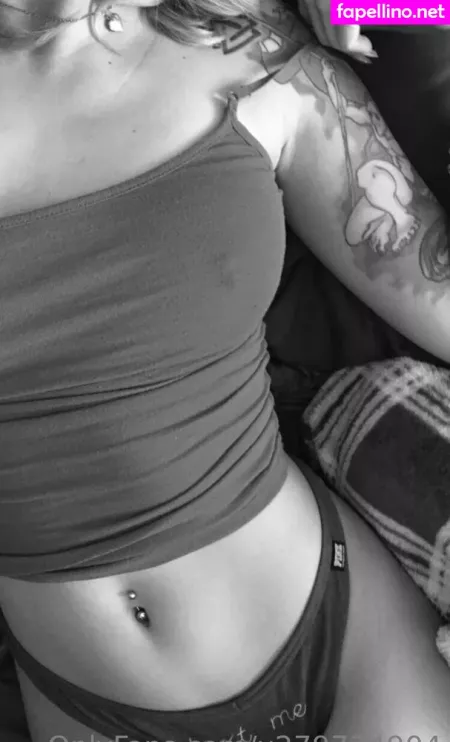 Noe Waymefree240399 OnlyFans Thumbnail #9m4eMEKT3h