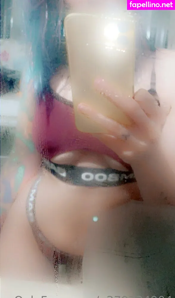 noe_waymefree240399, unvrslcnsprcy Nude Leaked OnlyFans Photo #9pkCsCWA4b