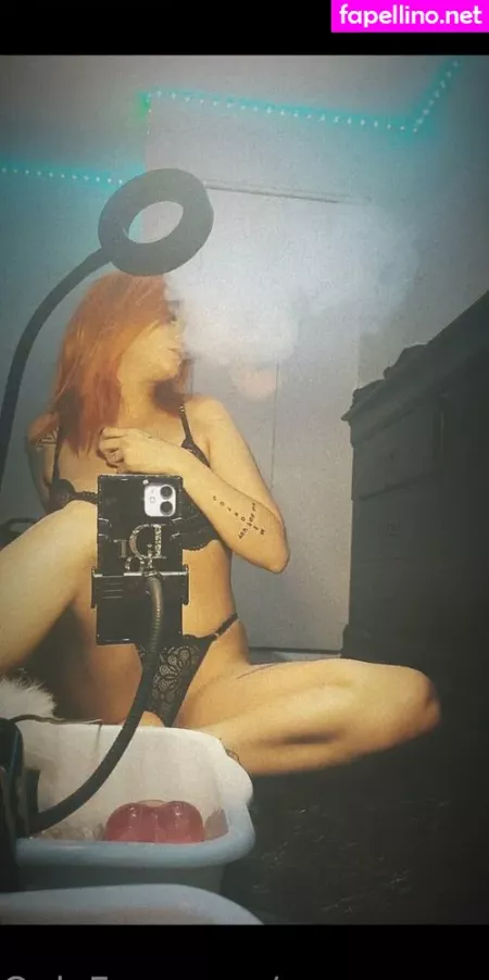Noe Waymefree240399 OnlyFans Thumbnail #AYQmMfRpFx