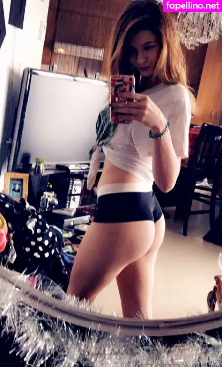 Noe Waymefree240399 OnlyFans Thumbnail #CUGImIfFtN