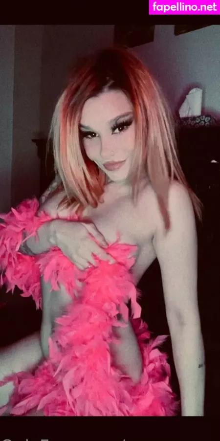 Noe Waymefree240399 OnlyFans Thumbnail #Cfwz34I14V