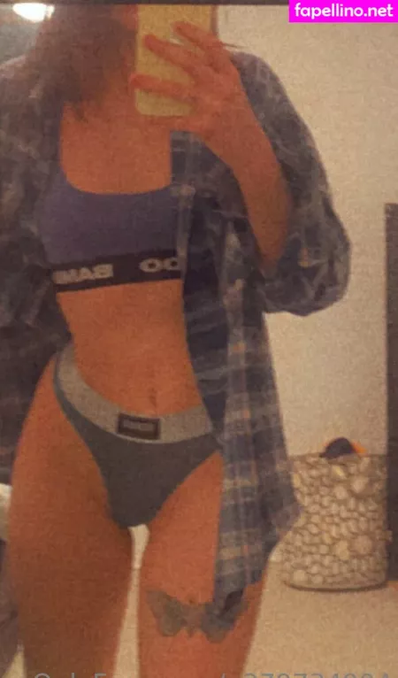 Noe Waymefree240399 OnlyFans Thumbnail #D1HxYyviPM